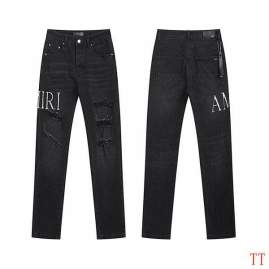 Picture of Amiri Jeans Long _SKUAmirisz30-3820tx3487325